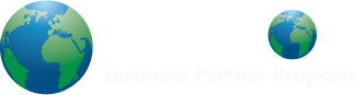 earthsoft Business Partner Program